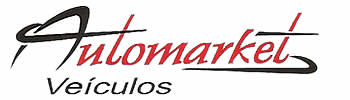 Automarket Veiculos Logo
